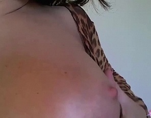 content/Cam-Show-Feb14-2020-2/3.jpg