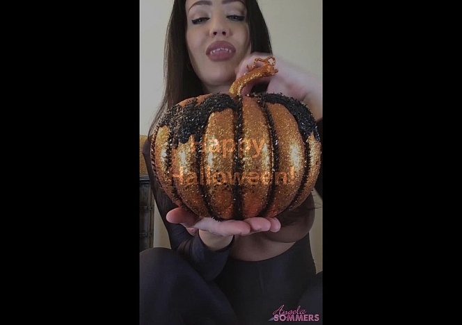 content/Happy-Halloween-2019/0.jpg