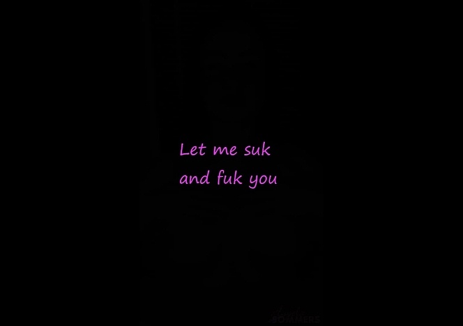 content/LetMeSuck-and-Fuck-You/0.jpg
