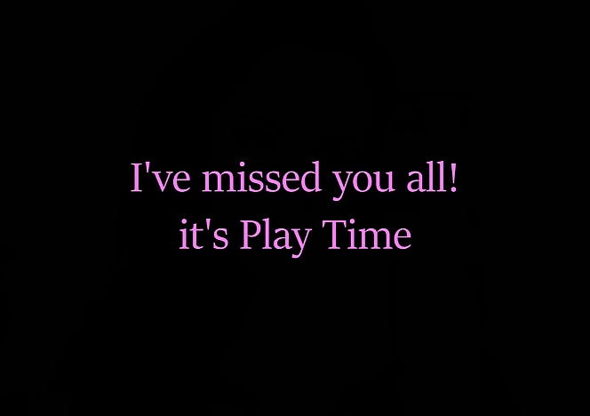 content/Missed-You-Play-Time/0.jpg